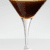 Espresso Martini