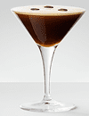 Espresso Martini