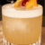 Whiskey Sour