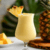 Pinacolada