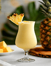 Pinacolada