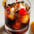 Black Russian