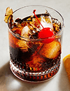 Black Russian