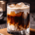 White Russian