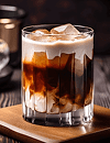 White Russian
