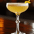 Amamretto Sour
