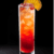 Tequila Sunrise
