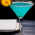 Blue Lagoon