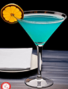 Blue Lagoon