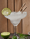 Margarita