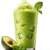 Smoothie Queen