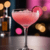 Pink Panthers Potion