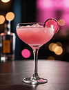 Pink Panthers Potion