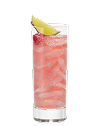 Shirley Temple