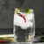 Pepper Gin Tonic