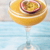 Passion Fruit Martini