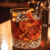 Old Fashion