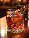 Old Fashion