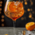 Aperol Spritz