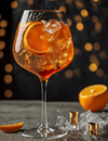 Aperol Spritz