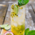 ACH Mojito