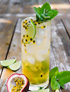 ACH Mojito
