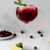 Cranberry Gin Tonic