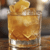 Ginger Bomb