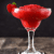 SOHO Margarita