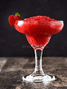 SOHO Margarita