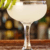 Daiquiri