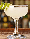 Daiquiri