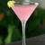 Cosmopolitan