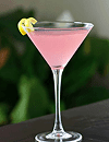 Cosmopolitan
