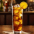 Long Island Ice Tea