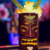 Planters Punch