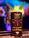 Planters Punch