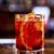 Negroni