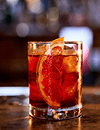 Negroni