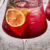 Sangria