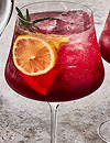 Sangria