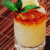 Mai Tai