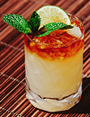 Mai Tai